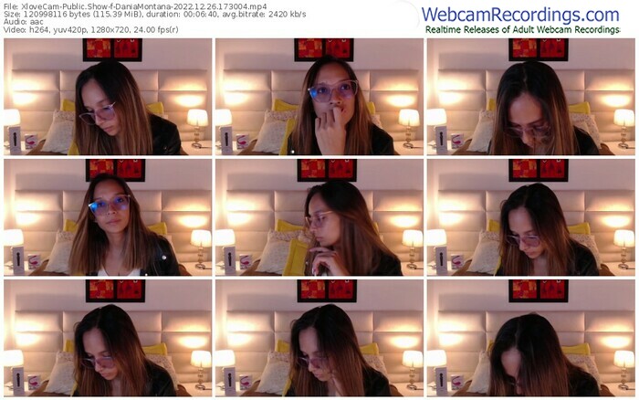 xlovecam-daniamontana-12-26-2022-17-30-04
