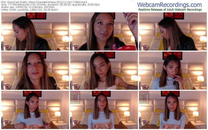 xlovecam-daniamontana-12-26-2022-17-38-54