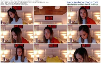 xlovecam-daniamontana-12-26-2022-19-35-53