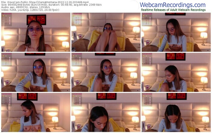 xlovecam-daniamontana-12-26-2022-20-34-48