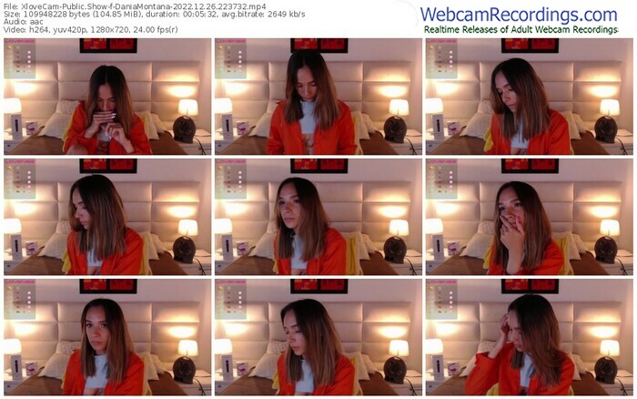 xlovecam-daniamontana-12-26-2022-22-37-32