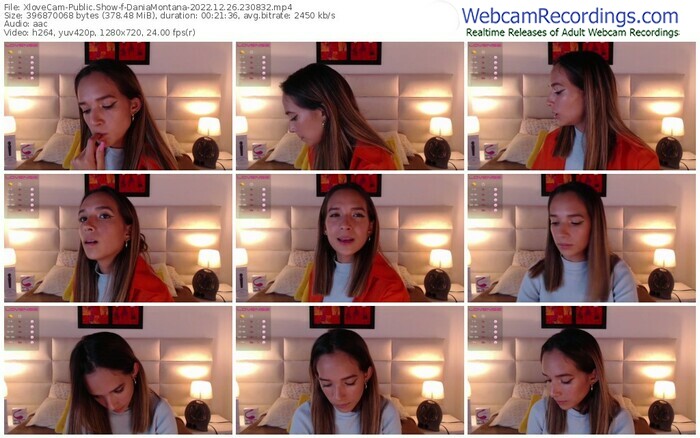xlovecam-daniamontana-12-26-2022-23-08-32