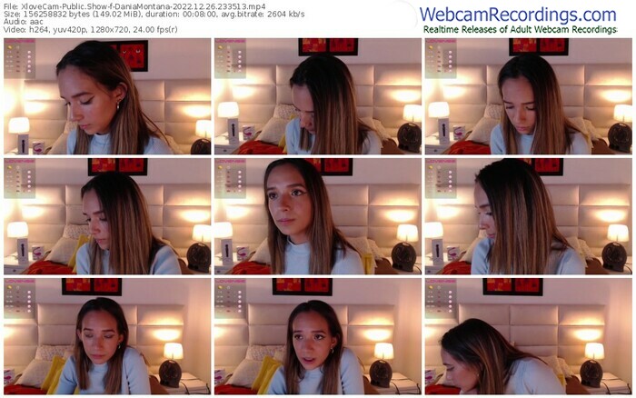 xlovecam-daniamontana-12-26-2022-23-35-13