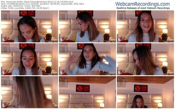 xlovecam-daniamontana-12-26-2022-23-54-50