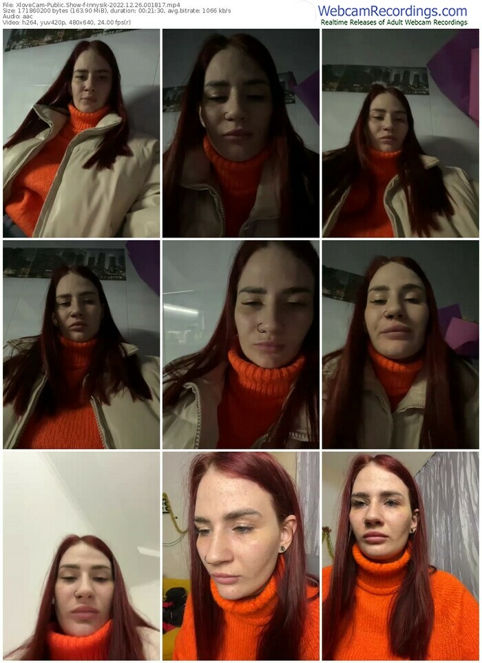 xlovecam-innysik-12-26-2022-00-18-17
