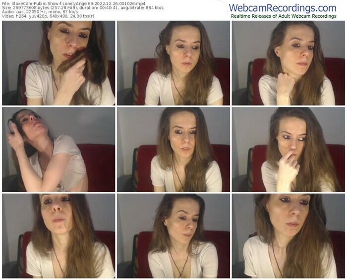 xlovecam-lonelyangel69-12-26-2022-00-10-26