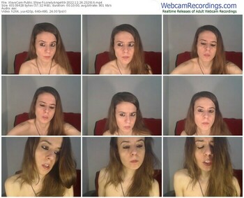 xlovecam-lonelyangel69-12-26-2022-23-29-16