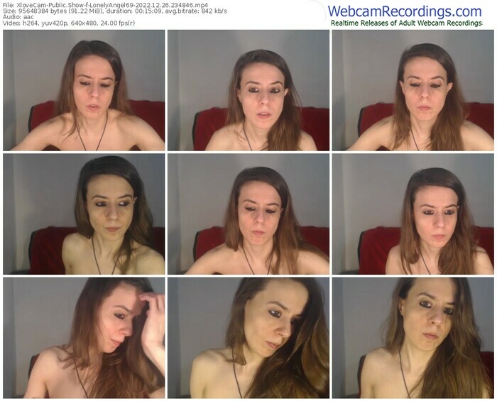 xlovecam-lonelyangel69-12-26-2022-23-48-46