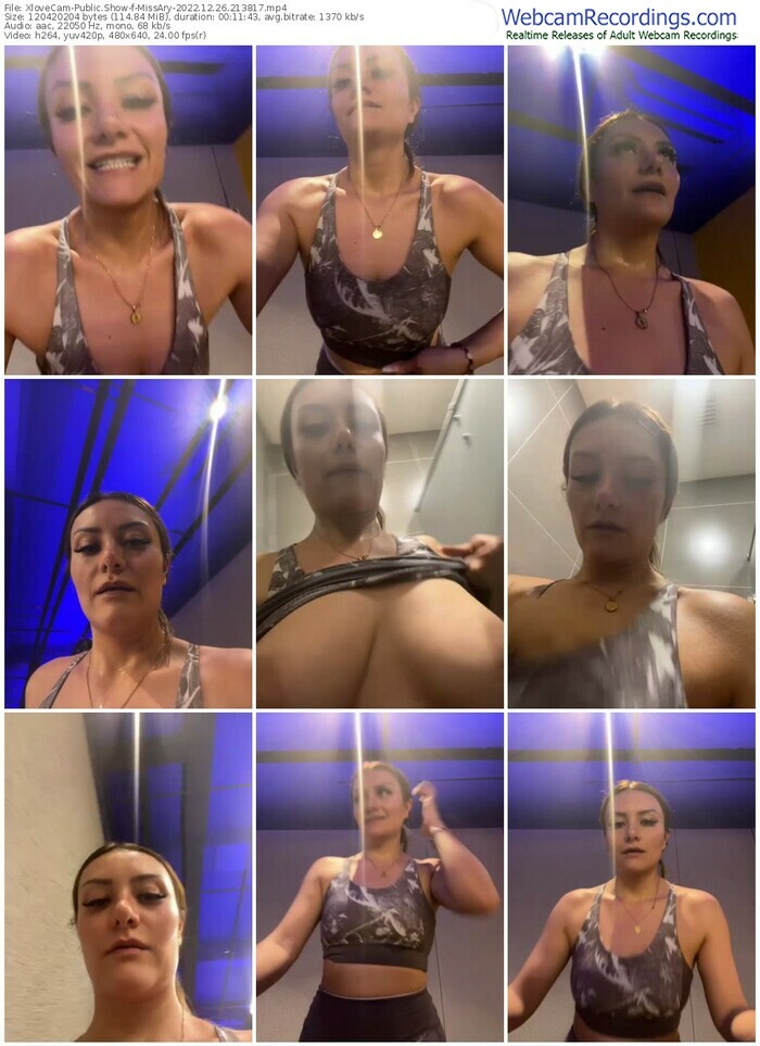 xlovecam-missary-12-26-2022-21-38-17