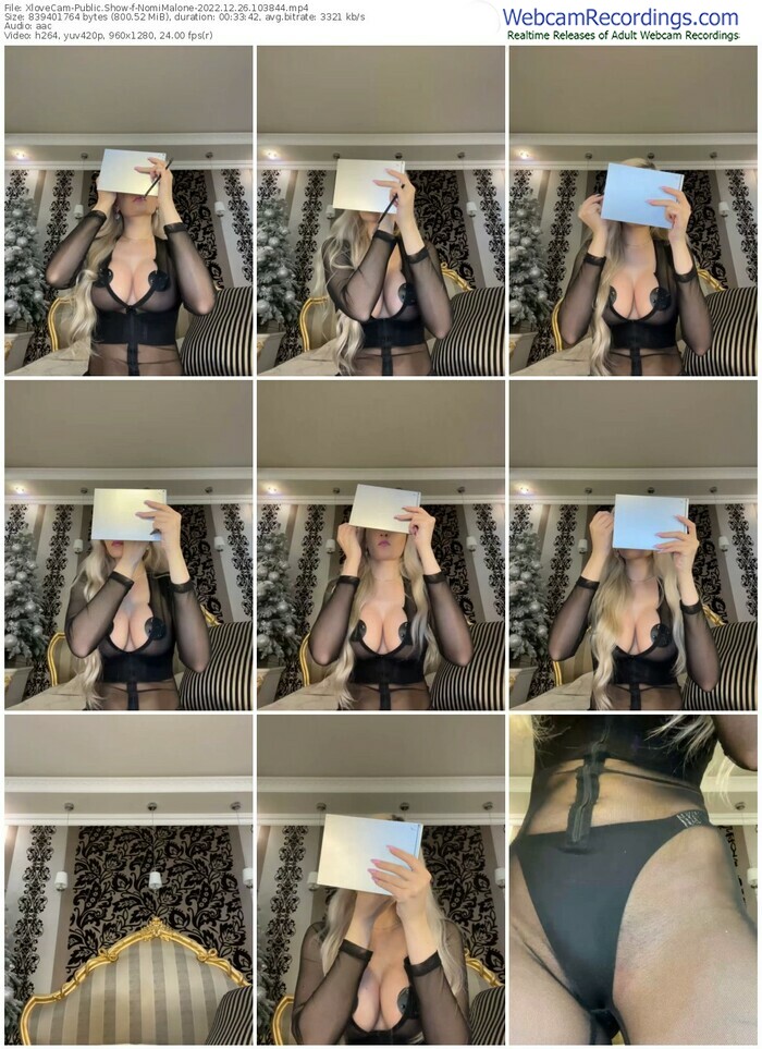 xlovecam-nomimalone-12-26-2022-10-38-44