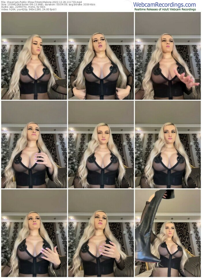 xlovecam-nomimalone-12-26-2022-11-17-33