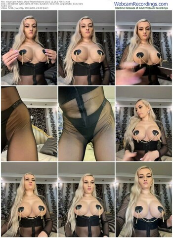 xlovecam-nomimalone-12-26-2022-17-54-41