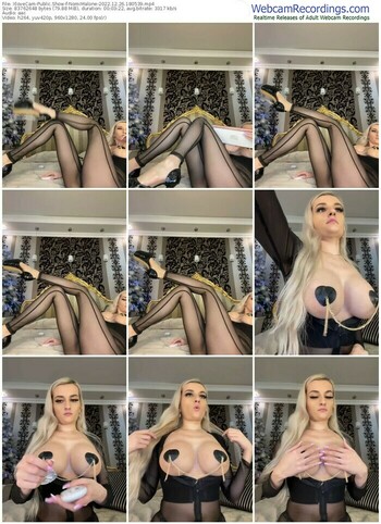 xlovecam-nomimalone-12-26-2022-18-05-39