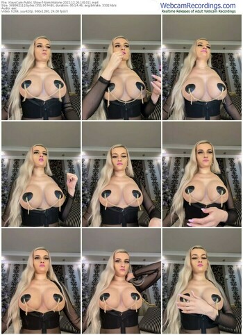 xlovecam-nomimalone-12-26-2022-18-10-11