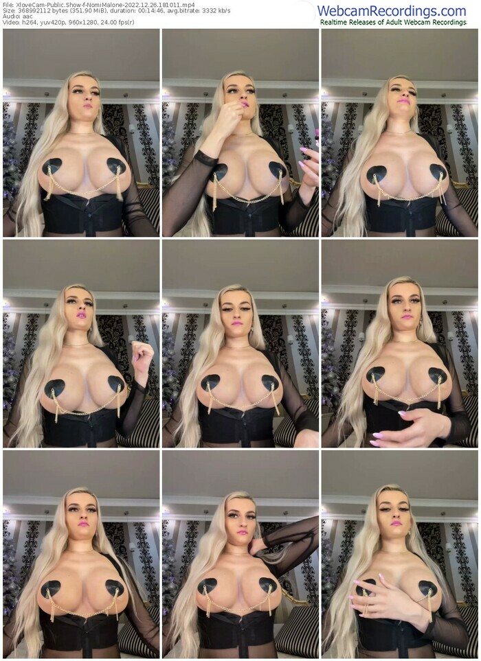 xlovecam-nomimalone-12-26-2022-18-10-11