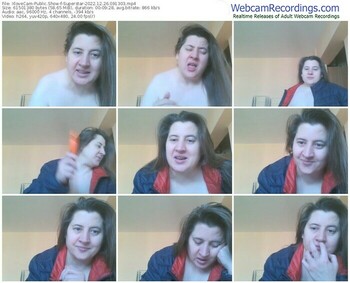 xlovecam-superstar-12-26-2022-09-13-03