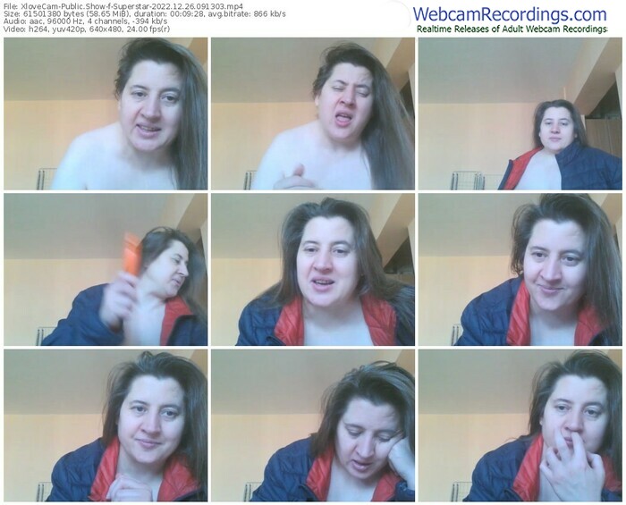xlovecam-superstar-12-26-2022-09-13-03