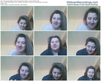 xlovecam-superstar-12-26-2022-11-49-24