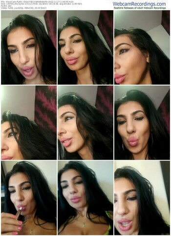 xlovecam-brunettebabe69-12-27-2022-11-40-36