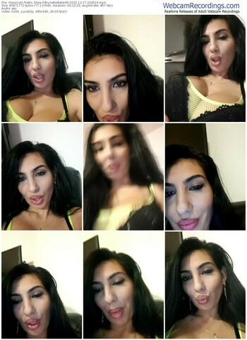 xlovecam-brunettebabe69-12-27-2022-20-49-24