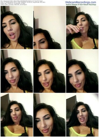 xlovecam-brunettebabe69-12-27-2022-21-27-27