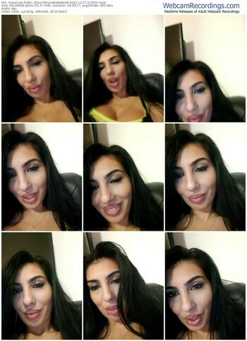 xlovecam-brunettebabe69-12-27-2022-21-50-01