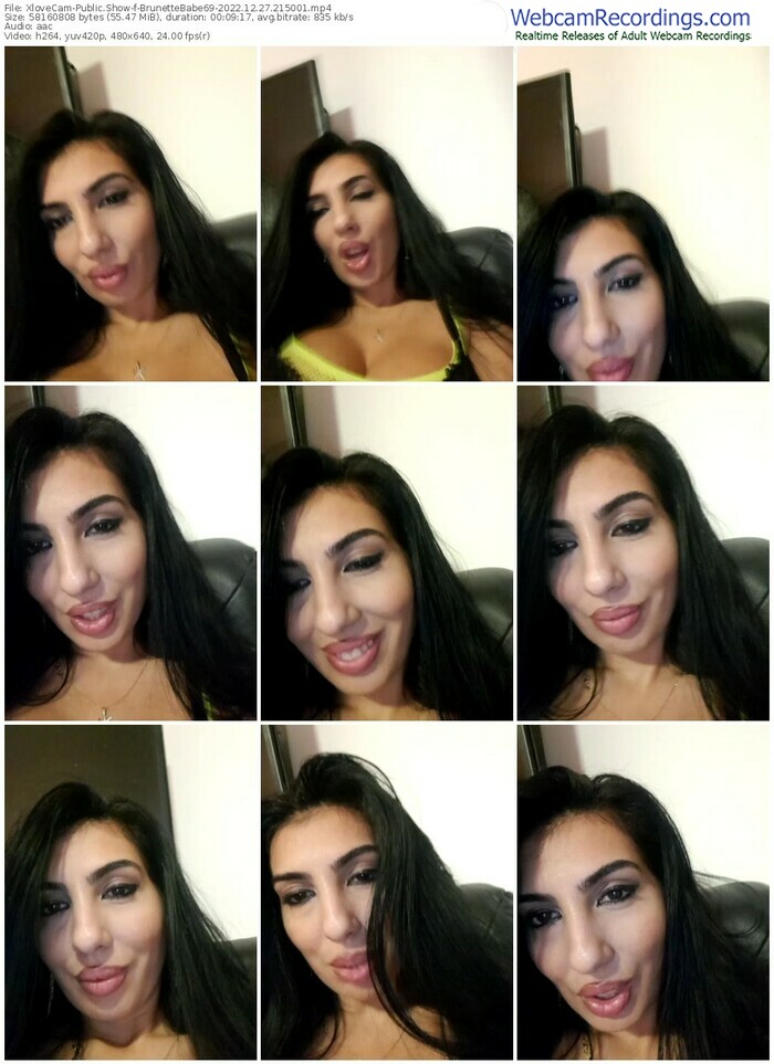 xlovecam-brunettebabe69-12-27-2022-21-50-01