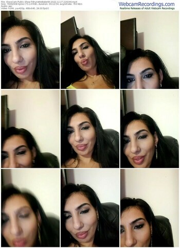 xlovecam-brunettebabe69-12-27-2022-22-02-46