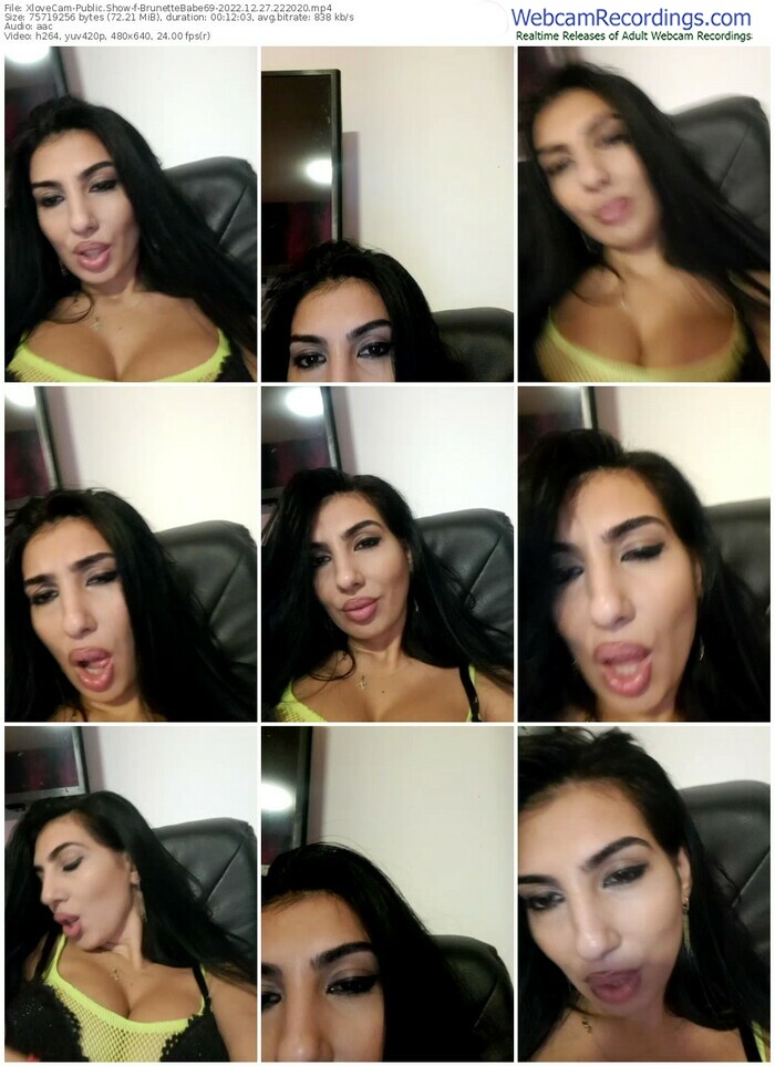 xlovecam-brunettebabe69-12-27-2022-22-20-20