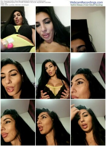 xlovecam-brunettebabe69-12-27-2022-22-40-04
