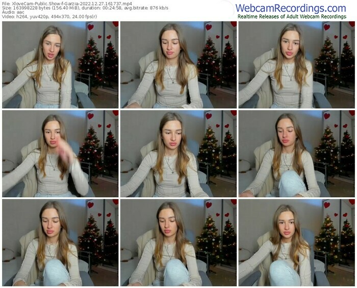 xlovecam-garzia-12-27-2022-16-17-37