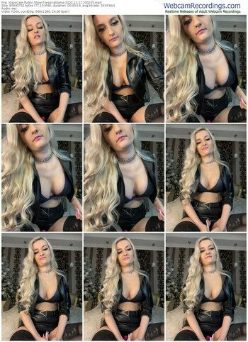 xlovecam-jessicastarss-12-27-2022-20-02-35