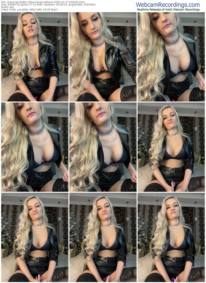 xlovecam-jessicastarss-12-27-2022-20-02-35