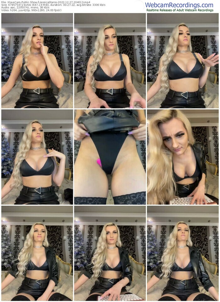 xlovecam-jessicastarss-12-27-2022-20-40-13
