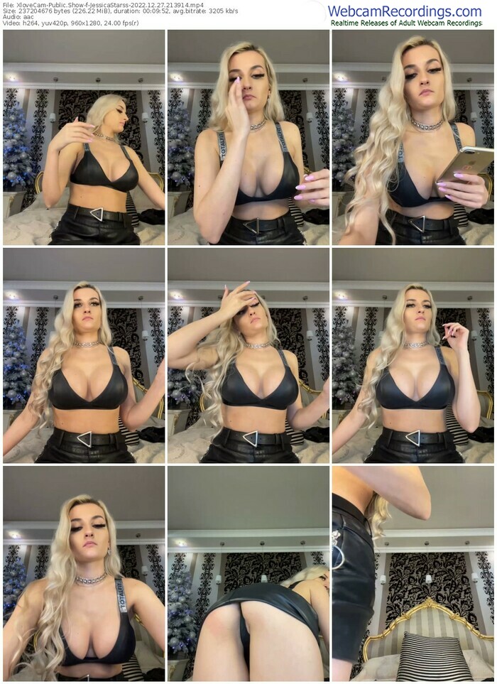 xlovecam-jessicastarss-12-27-2022-21-39-14