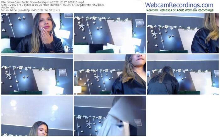xlovecam-katejolie-12-27-2022-10-34-10