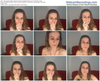 xlovecam-lonelyangel69-12-27-2022-02-23-41