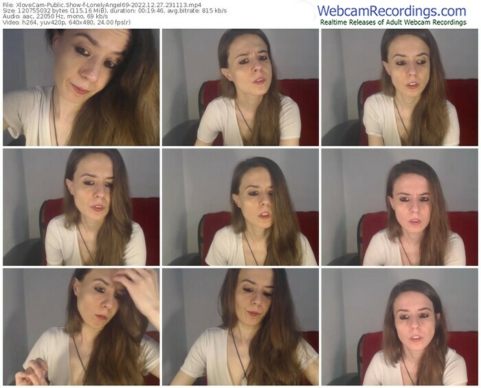 xlovecam-lonelyangel69-12-27-2022-23-11-13