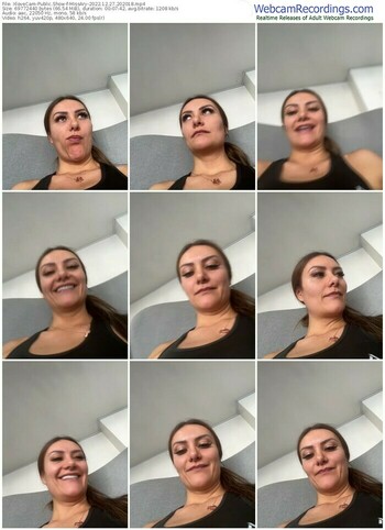 xlovecam-missary-12-27-2022-20-20-18