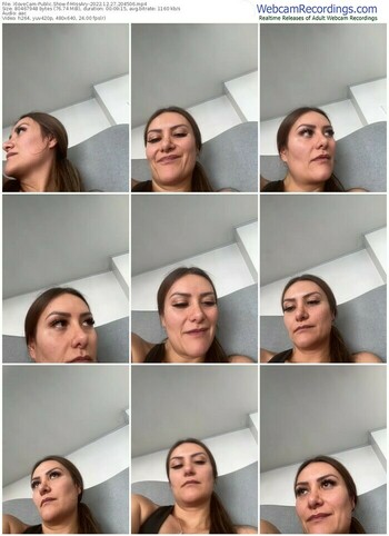 xlovecam-missary-12-27-2022-20-45-06