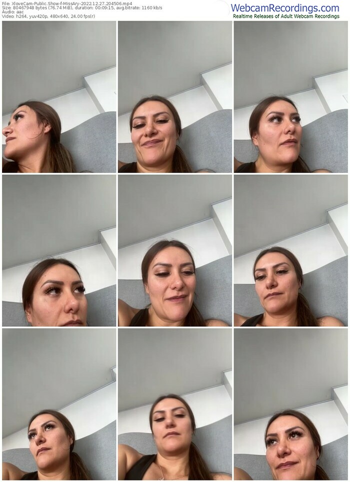 xlovecam-missary-12-27-2022-20-45-06