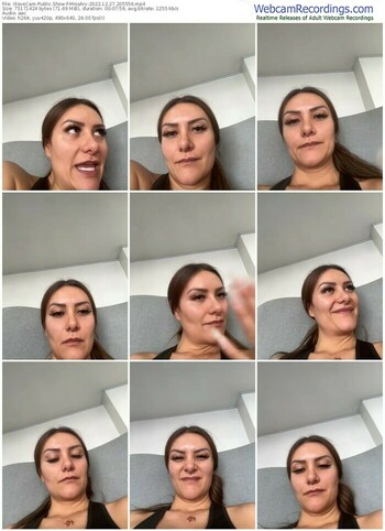 xlovecam-missary-12-27-2022-20-55-56