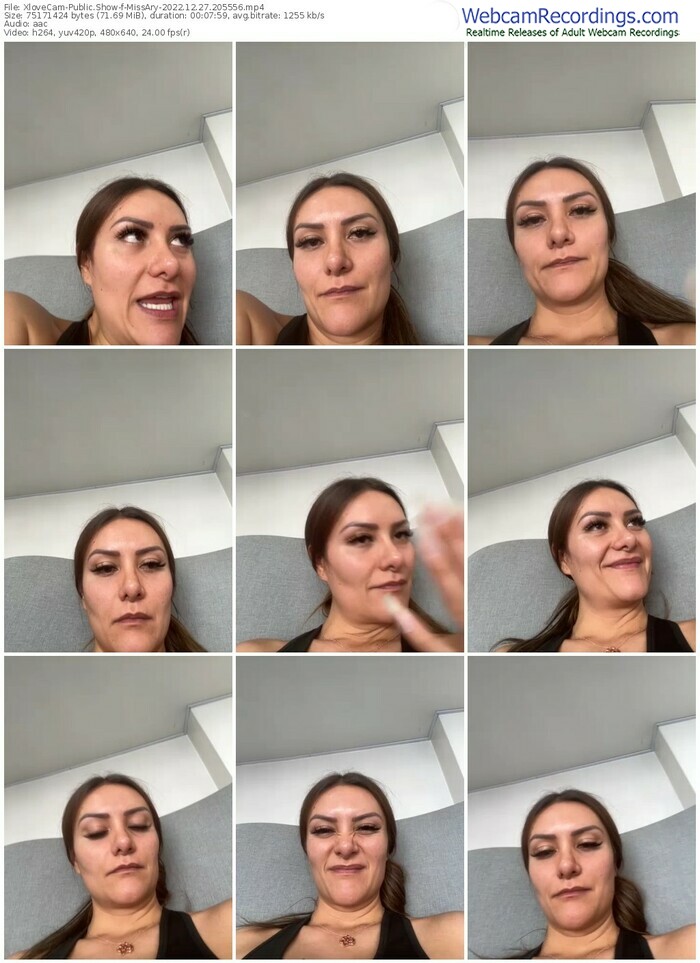 xlovecam-missary-12-27-2022-20-55-56