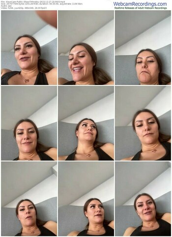 xlovecam-missary-12-27-2022-21-09-33