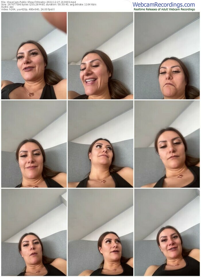 xlovecam-missary-12-27-2022-21-09-33