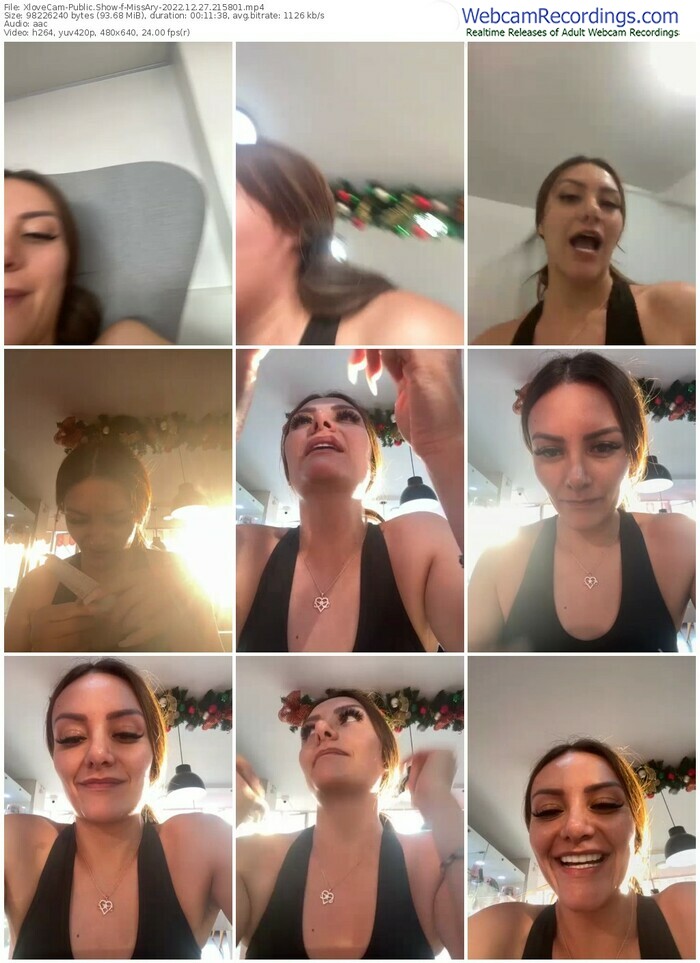 xlovecam-missary-12-27-2022-21-58-01