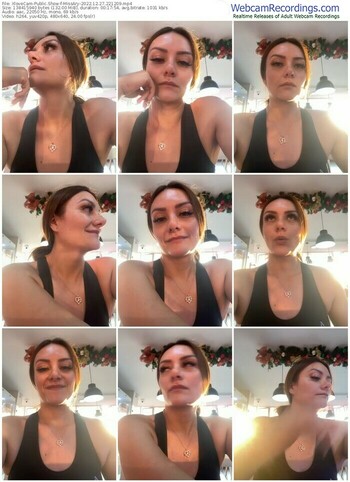 xlovecam-missary-12-27-2022-22-12-09