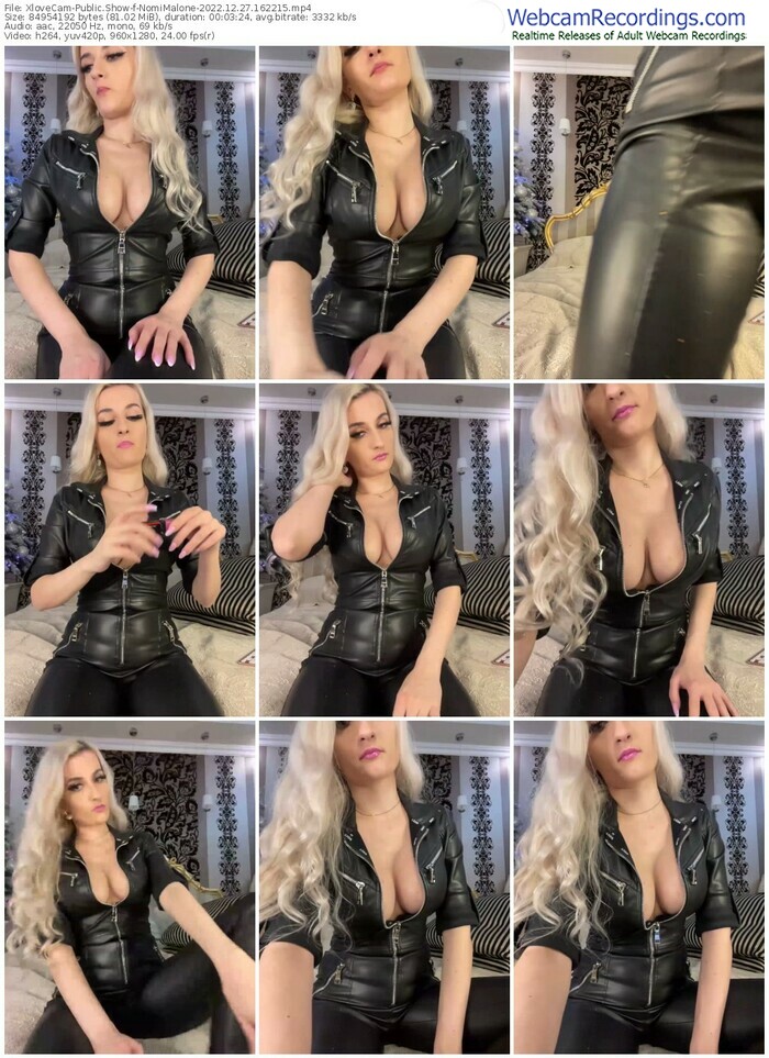 xlovecam-nomimalone-12-27-2022-16-22-15
