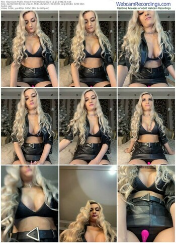 xlovecam-nomimalone-12-27-2022-19-41-23
