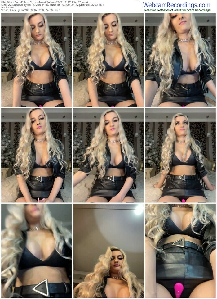xlovecam-nomimalone-12-27-2022-19-41-23